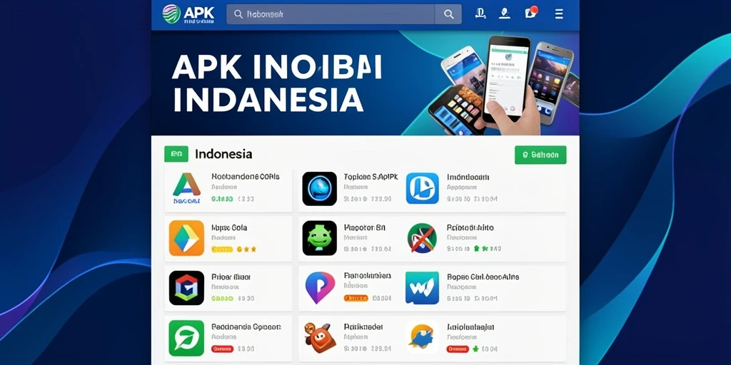 Mode multiplayer yang seru untuk dimainkan bersama teman.