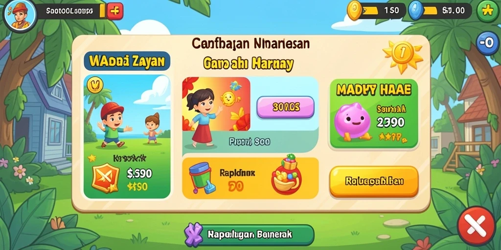 Komunitas aktif yang mendukung pemain dalam TOTO22.