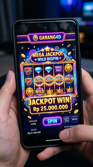 garang4d — halaman unduh